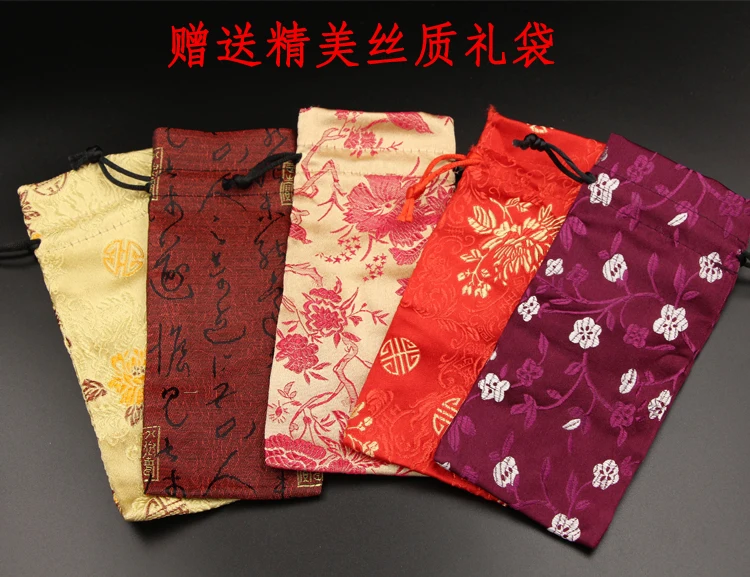 Хорошее качество! Массажные палочки Dredge для меридианов штанга массажа ног около