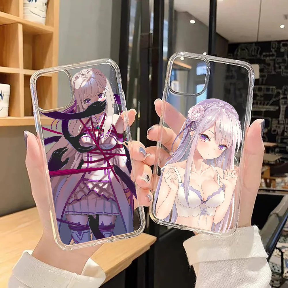 

Чехол для телефона прозрачный для Xiaomi Mi Max Note 3 A2 A3 8 9 9T 10 Lite Pro