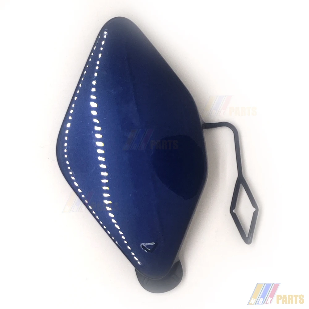 Подходит для 16-18 BMW3 F30 LCI Sedan F31 Wagon 320i 325d 328i 330d 330e 330i 340i передняя крышка - купить по