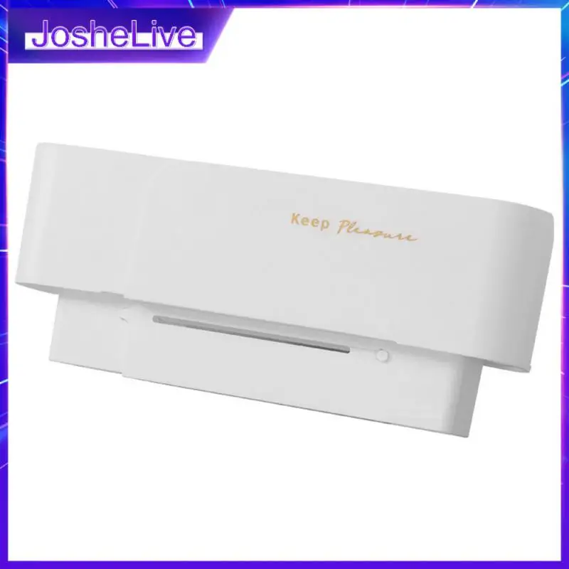 

Stretchable Sink Water Splash Guard Dish Washing Baffle Board With Organize