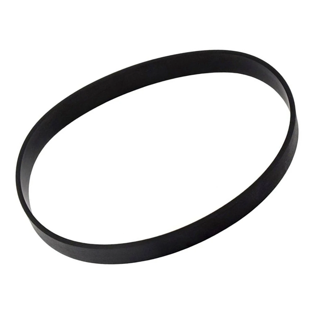 

Вакуумные ремни черные для Bissell Style 7 9 10 12 14 16