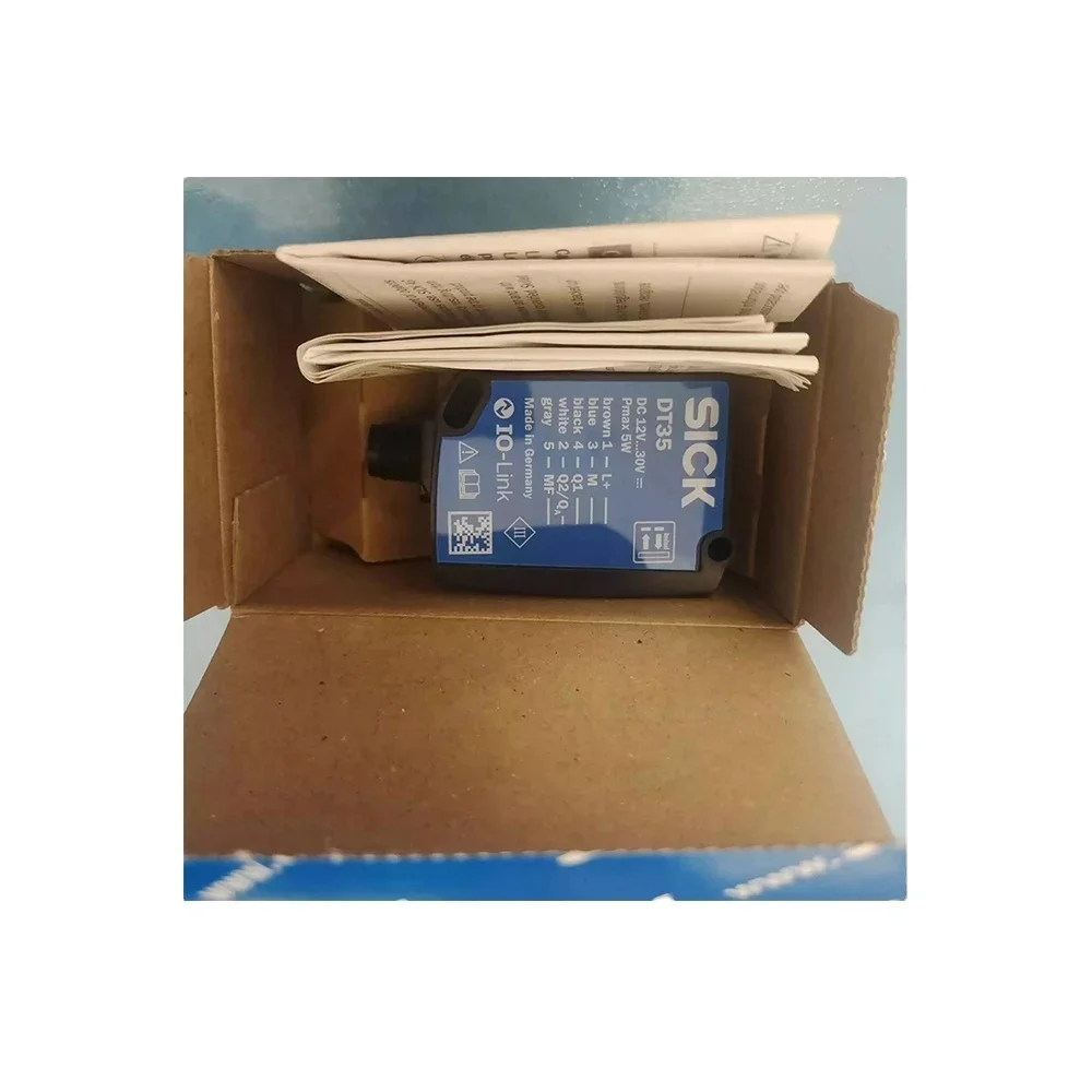 Оригинал 1057652 Цифровые решения для мониторинга уровня наполнения в интеграции