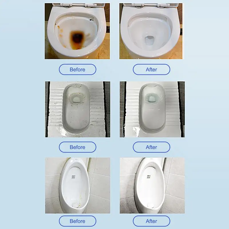 Таблетки шипучие для очистки туалета таблетки от запаха удаление накипи