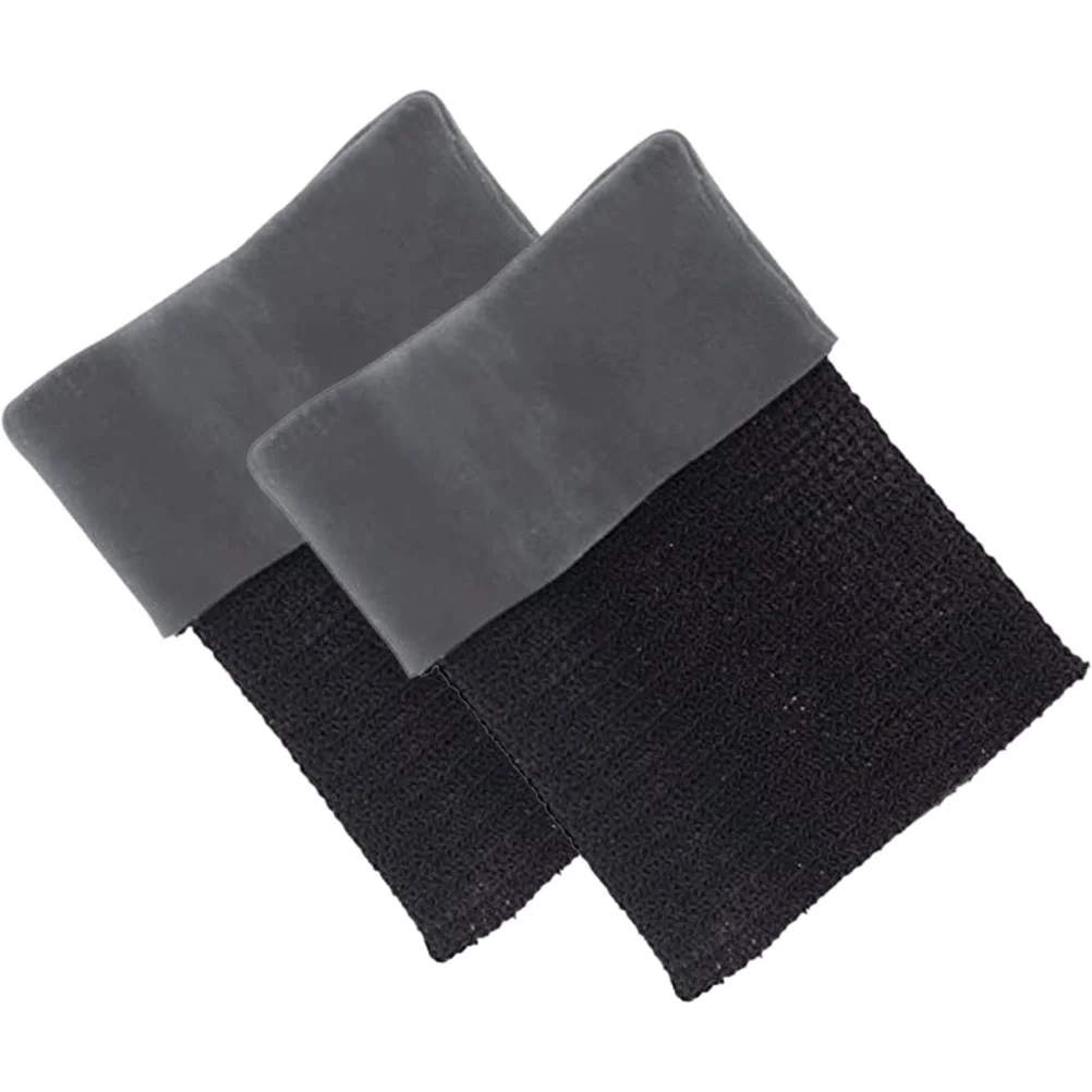 

Ankle Brace Sleeve Cover Protector Stabilizer Support Wrap Socks Foot Elastic Running Achilles Volleyballtendonitisprotection