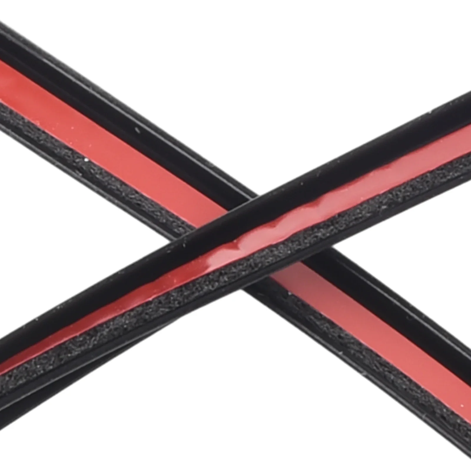 Новый многофункциональный инструмент для диагностики электрической системы