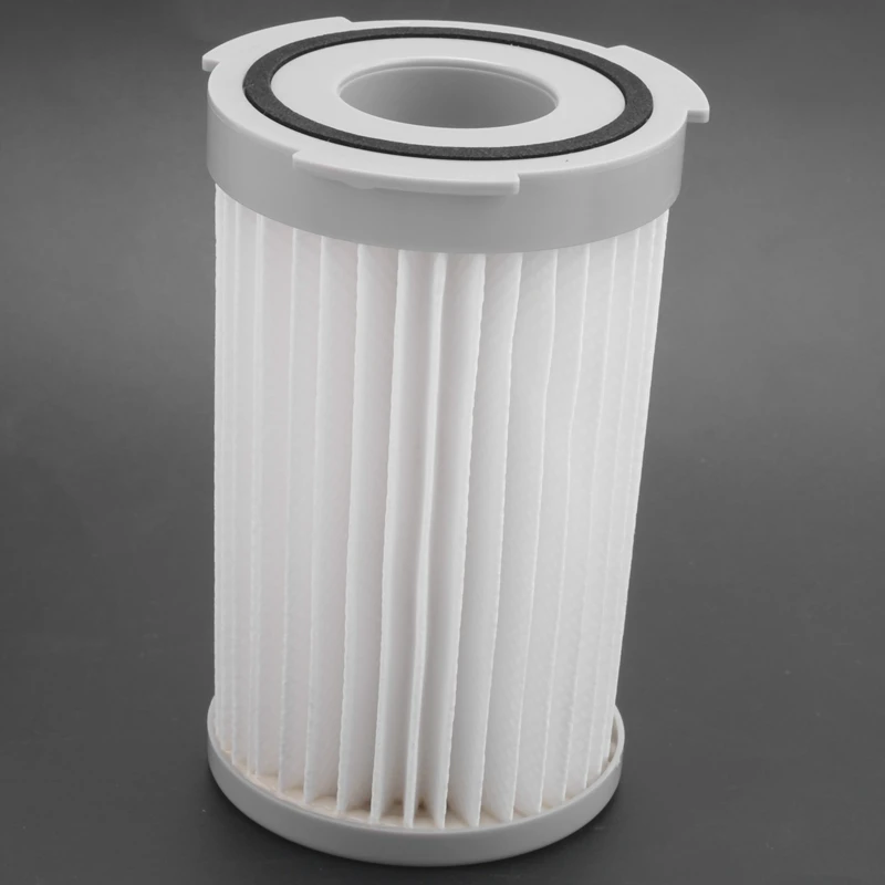 HEPA Filter For AEG ATI 7610 - 7657 Minion AS 203 Serie Vampyrette 2.0 EF 75B