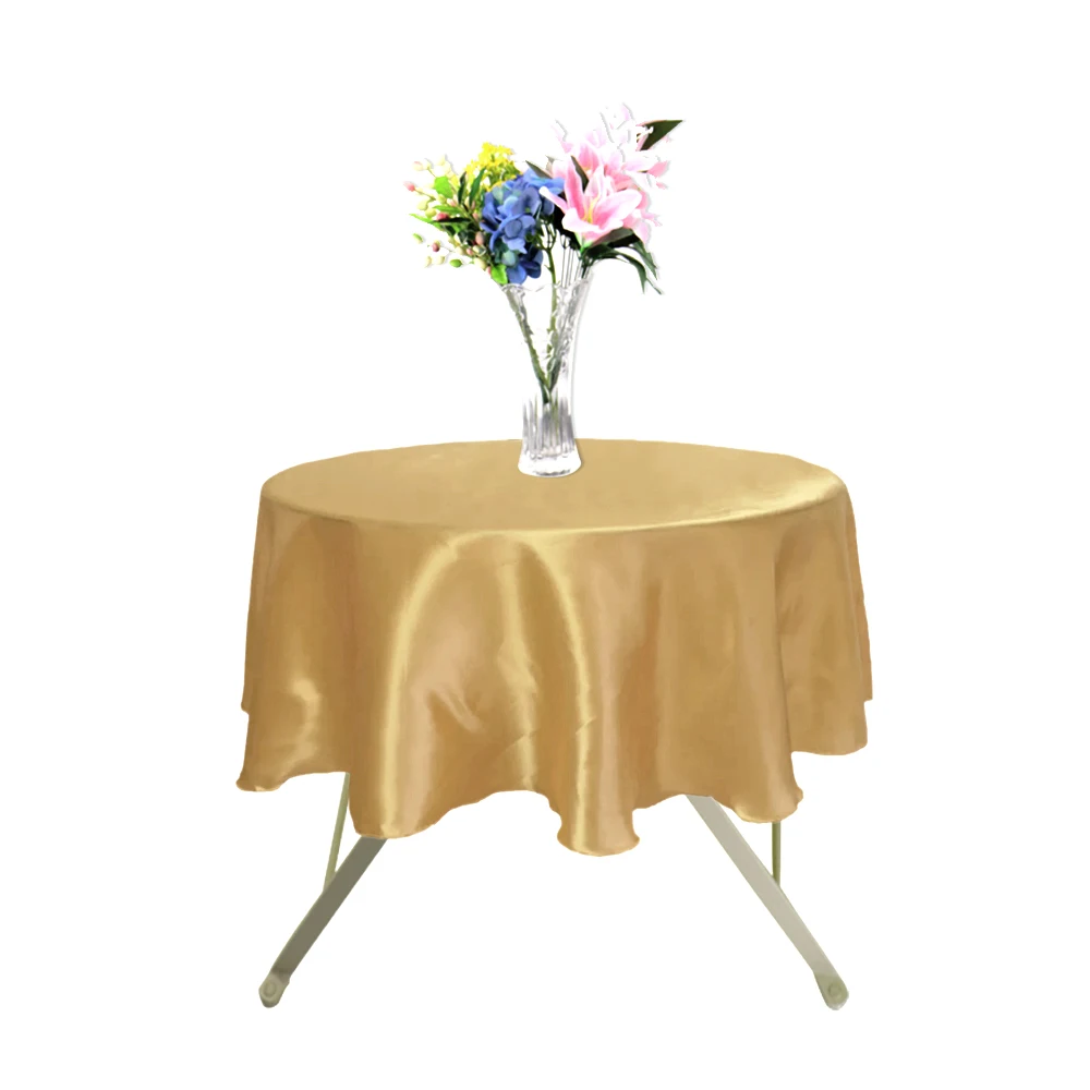 Christmas Table Decor