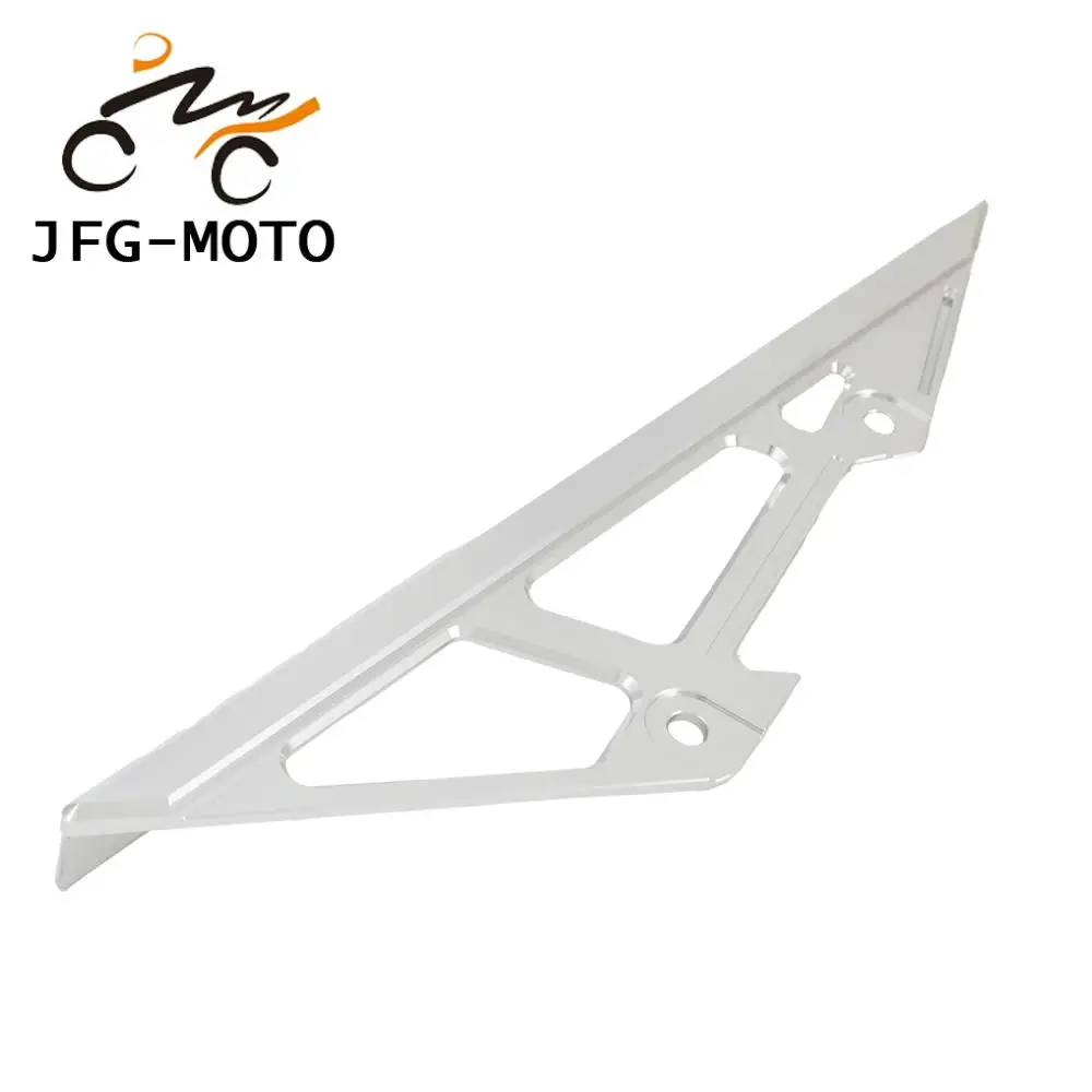 Запчасти для мотоциклов защита цепи ремня защитная рамка TALARIA X3 MX3 MX4