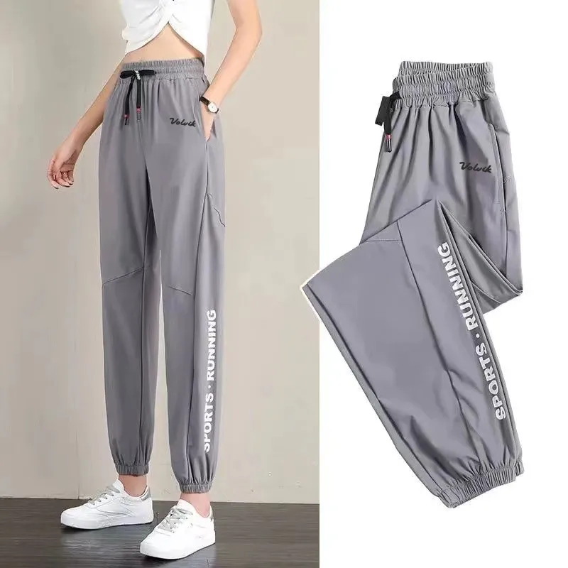 

Женская одежда для гольфа, новинка, осенняя Женская одежда для гольфа 2023, женская одежда для гольфа, Длинные высококачественные брюки для гольфа, женские брюки