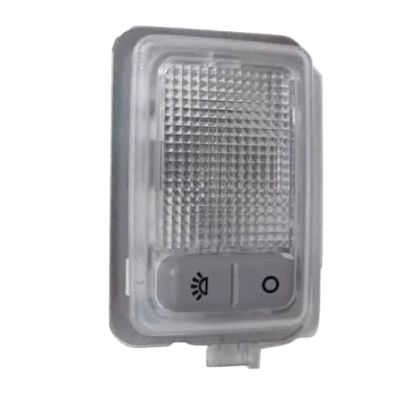 Автомобильный светильник для чтения косметического зеркала XDE 500320 Для Land Rover