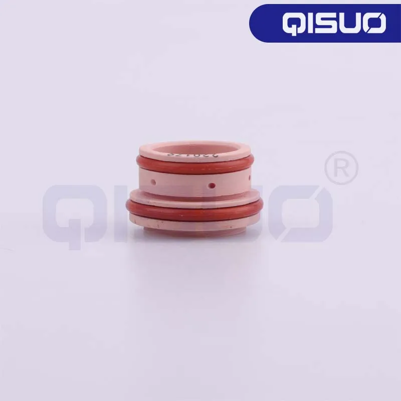 Вихревое кольцо 220179 80A для расходных материалов плазменной резки Hpr130