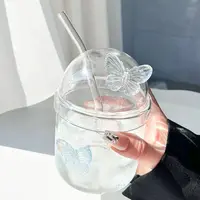 Красивые стаканы#3