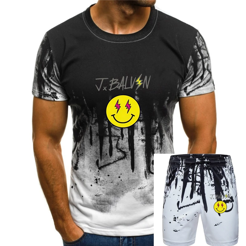 

Футболка мужская хлопковая с коротким рукавом, в стиле хип-хоп