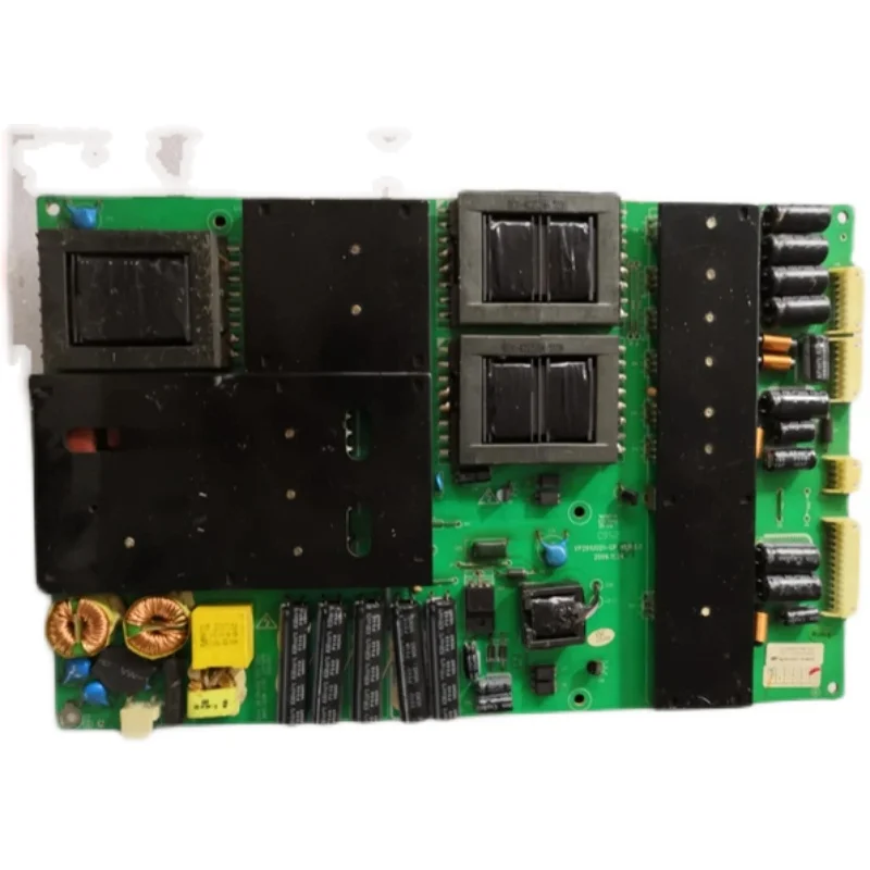 

Для платы питания TCL 40-LE9111-PWD1XG