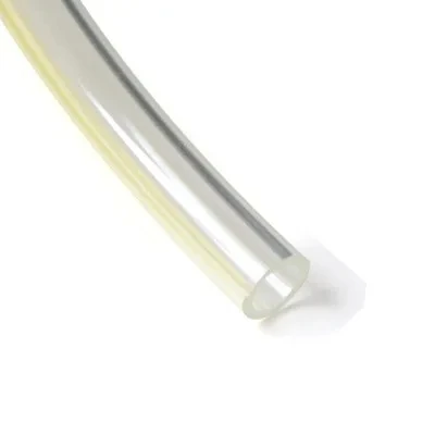 1 м топливный газовый шланг, струнная труба, бензиновая труба для триммера, шланги, инструмент для линии 2x3, 5/2, 5x, 5/3x, 5/3x, 6/4x, 6/5x, 8/6x, 8/7x10 мм