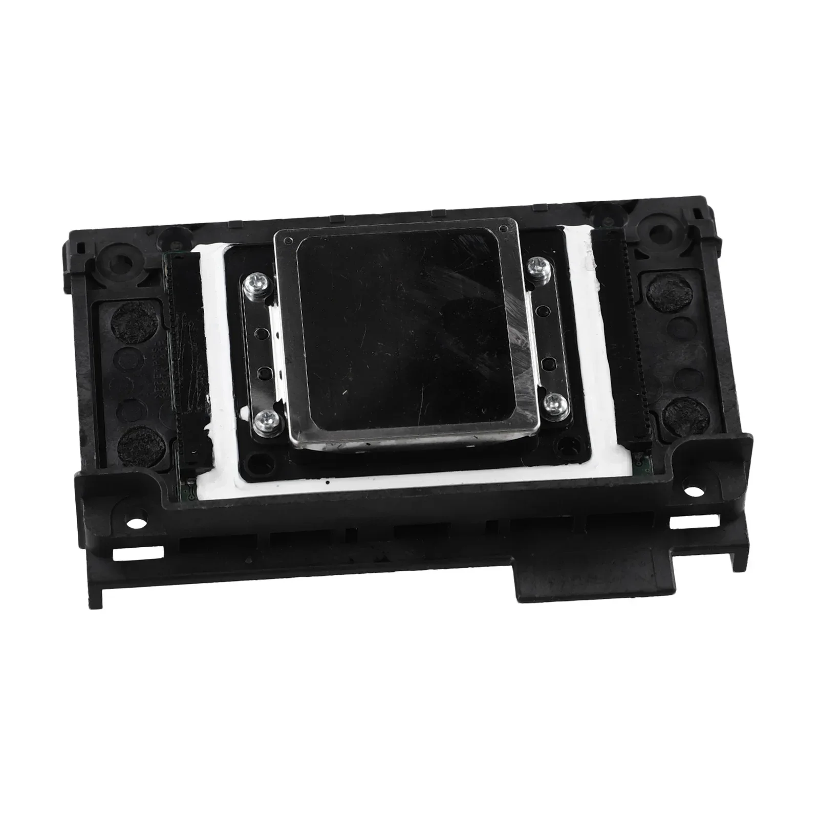 XP600 XP601 XP510 XP610 XP620 XP630 XP625 XP635 XP800 XP700 Печатающая головка Стабильная