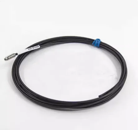 E32-DC200 E32-TC200 E32-DC200E E32-TC200E Оптоволоконный датчик Новое высокое качество