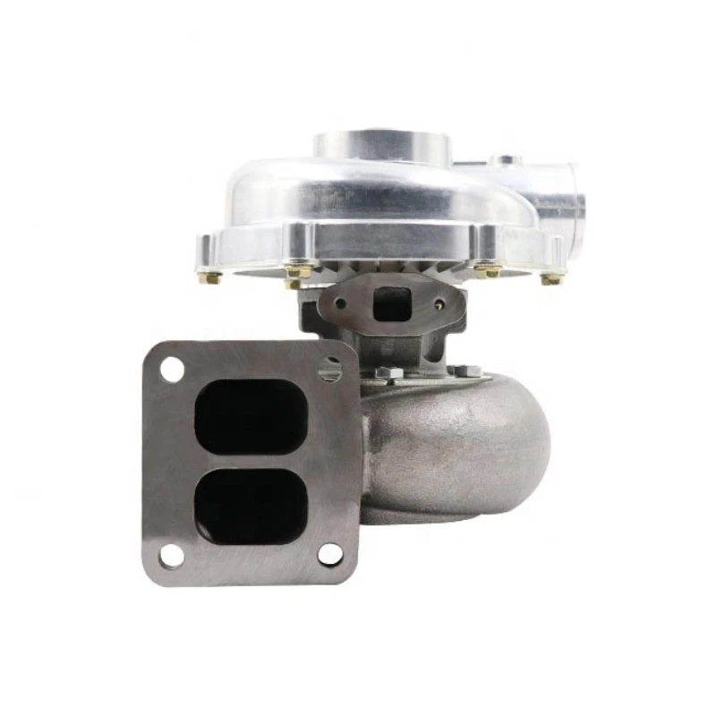 

turbo 114400-1070 turbocharger for Uh06-5 excavator turbo SH280 6BD1 6SD1T 6BD1T Diesel engine