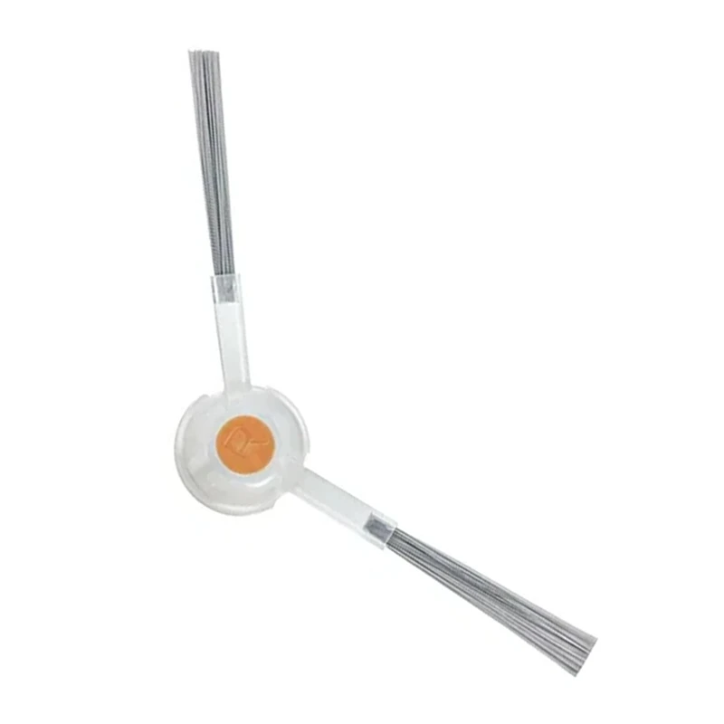 Запчасти для робота-пылесоса Narwal Freo X Plus основная боковая щетка фильтр Hepa с