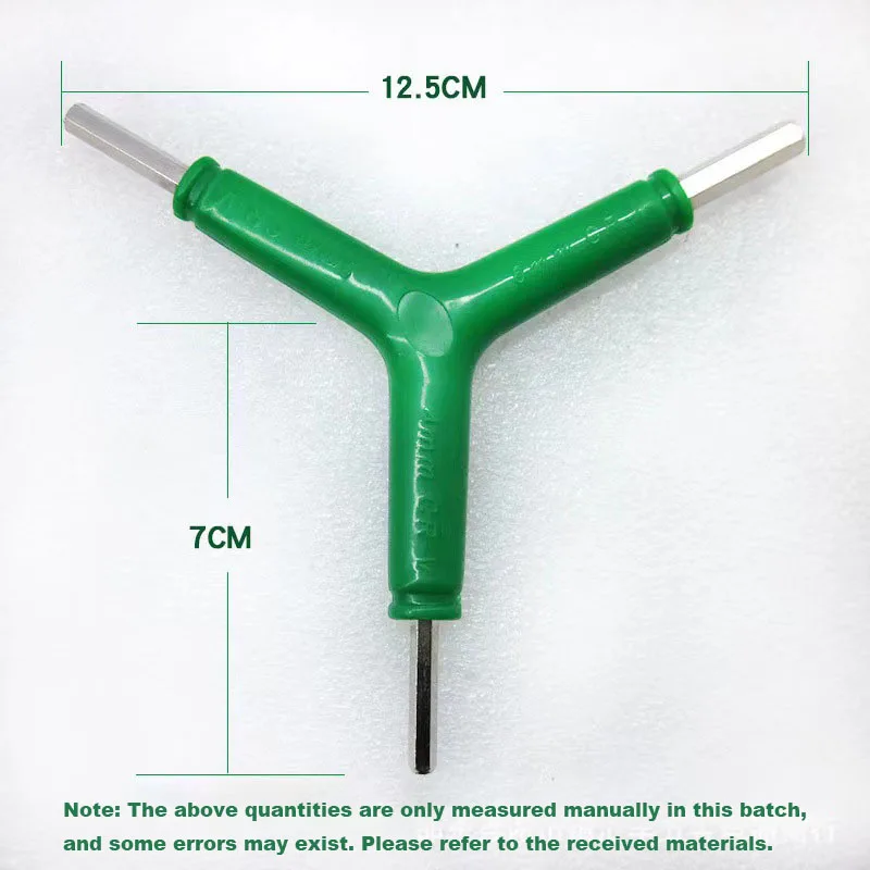 Зарядная Станция Cross Tools Travel 500 Купить