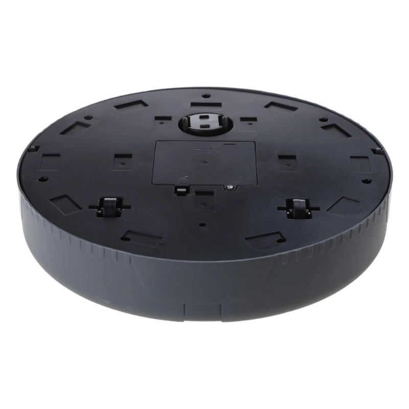 Интеллектуальный робот-пылесос бытовой подметальный робот автоматический