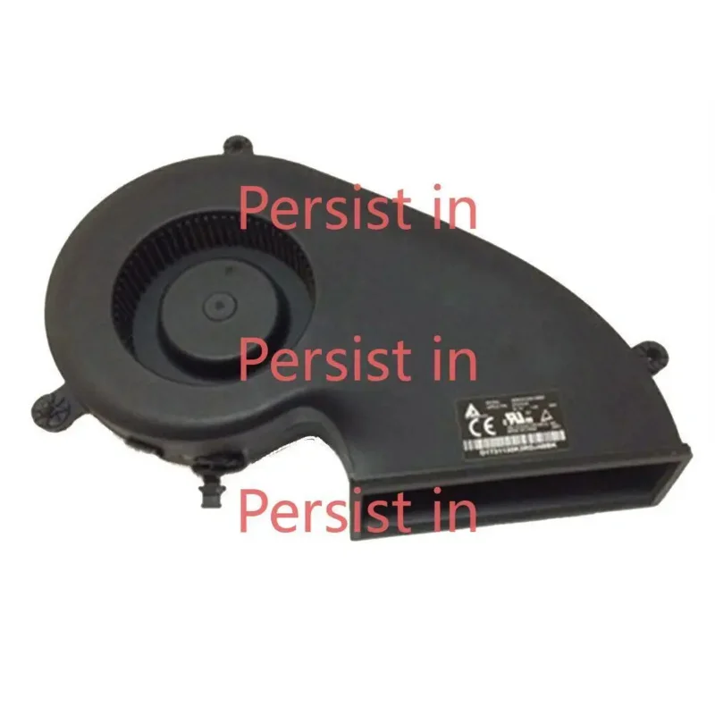 Вентилятор охлаждения процессора для APPLE IMAC 27 дюймов Apple A1419 610-0216