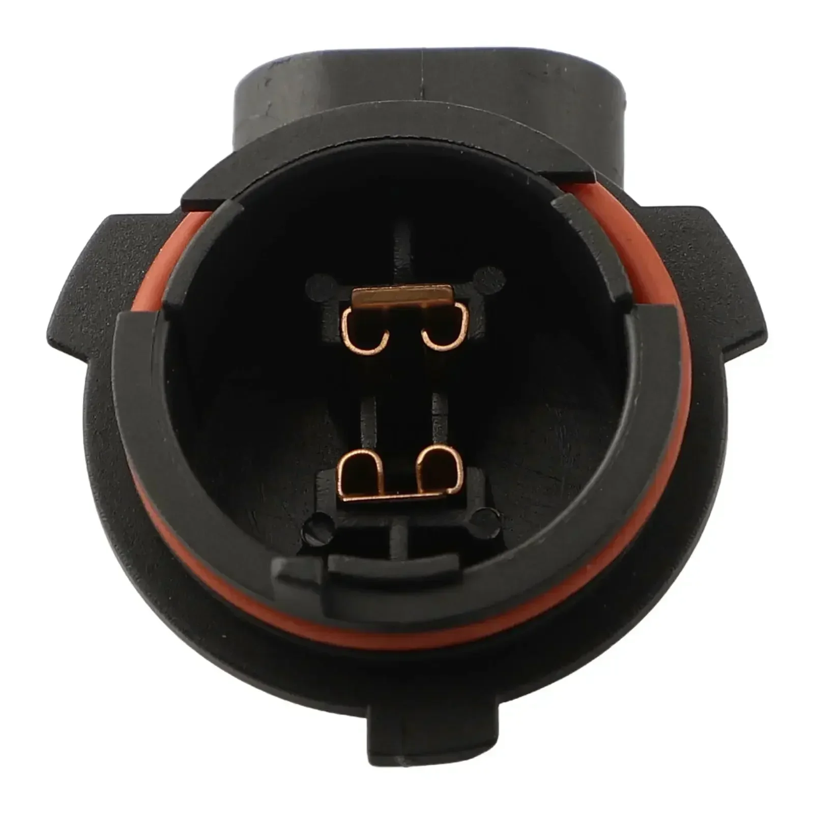 Для цоколя лампы фар автомобиля H7 1226084 9118046 Замена держателя фары для Opel 4x6x3 см