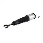 

AS-2560 for ten shock absorber air (OEM quality) right ON A8