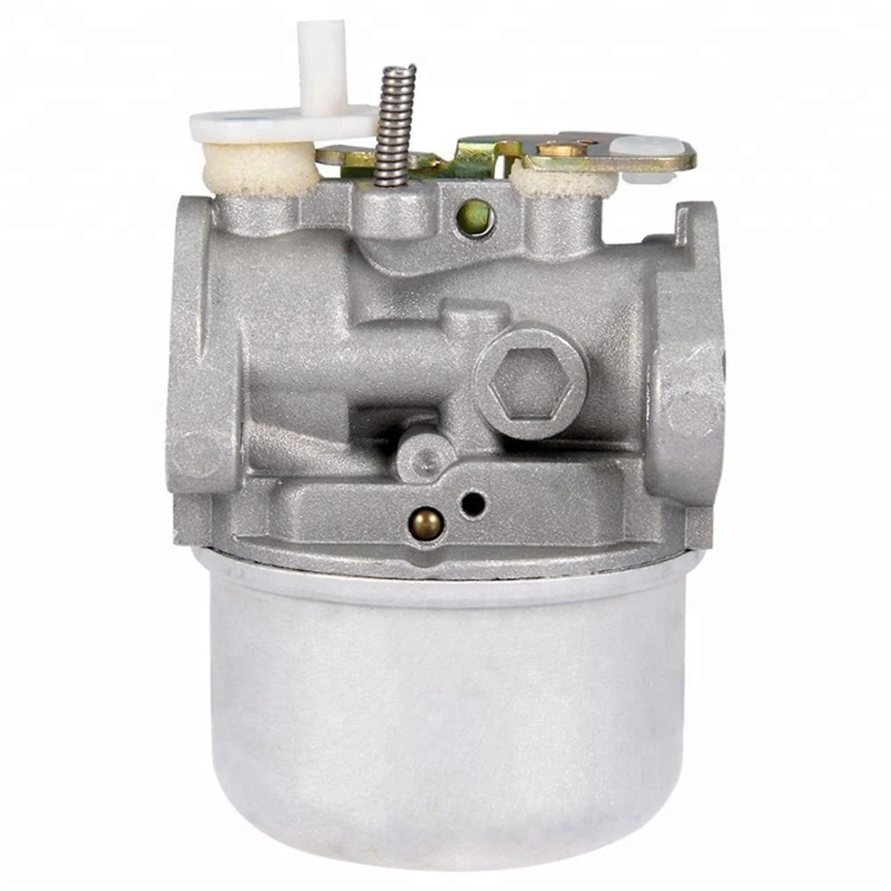 Карбюратор для мойки высокого давления B &amp S 190cc 792253 497586 799869 499059 КАРБЮРАТОР Rotary 14112