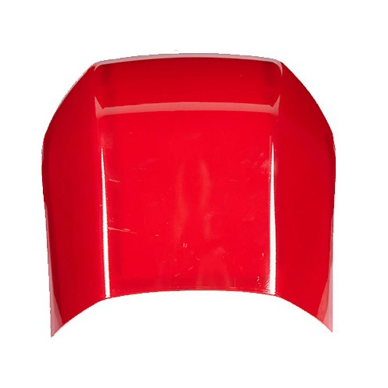 Панель заднего подлокотника для Chevrolet Camaro 2010-2015