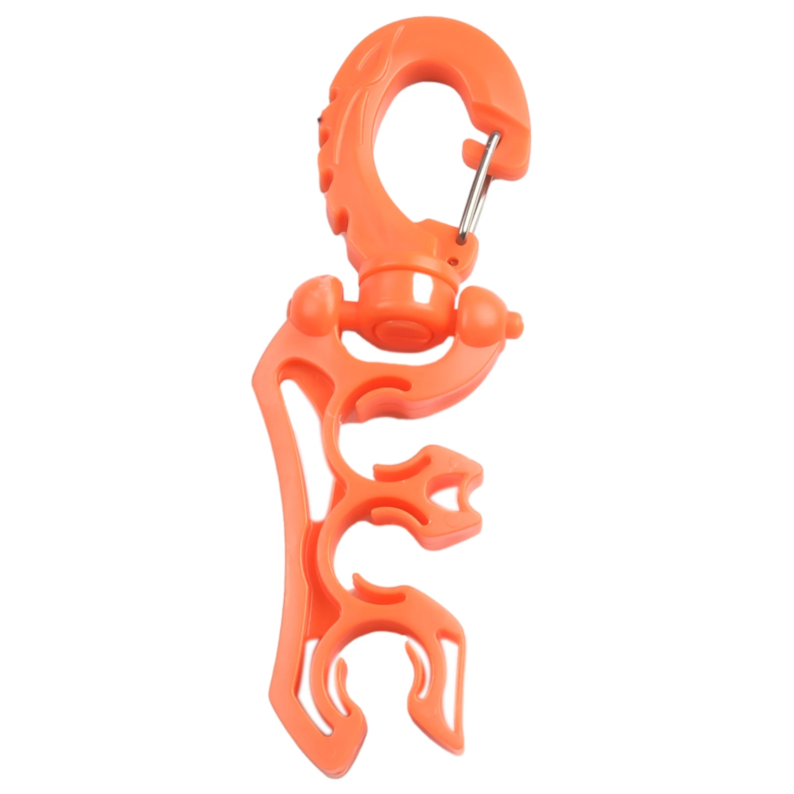 Рисунок 5 - Зажим-держатель для подводного плавания