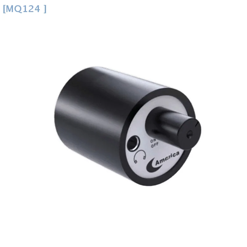 

Звуковой детектор утечек воды