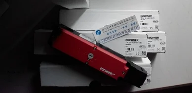 Фонарь TP3-4131K02 4 м модуль дверного переключателя безопасности