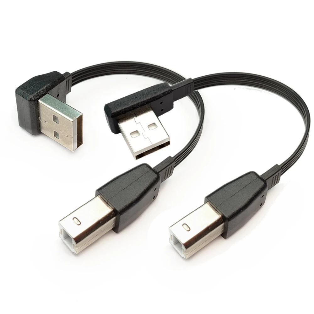 Мягкие верхние нижние левые правые локти USB2.0 10 см кабель для передачи данных с