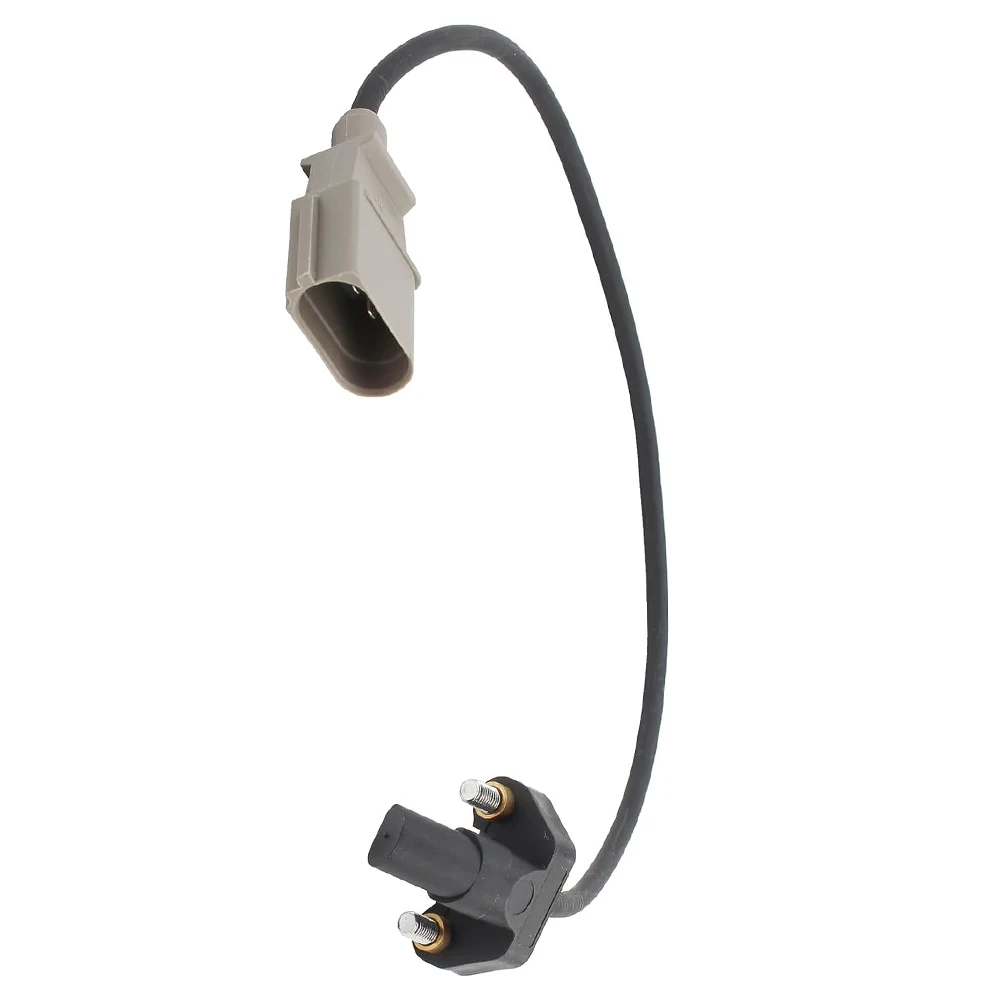 1 шт. сменный датчик положения коленчатого вала двигателя для AUDI TT QUATTRO L5 2.5L 2012-2013