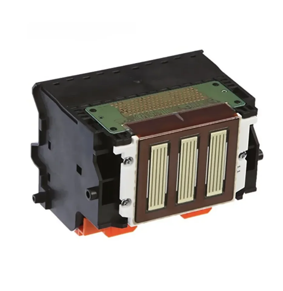 Печатающая головка для Canon IMAGE PROGRAF Pro 520 540 540S 560 560S 1000 2000 4000 4000S 6000 PF 10 PF-10