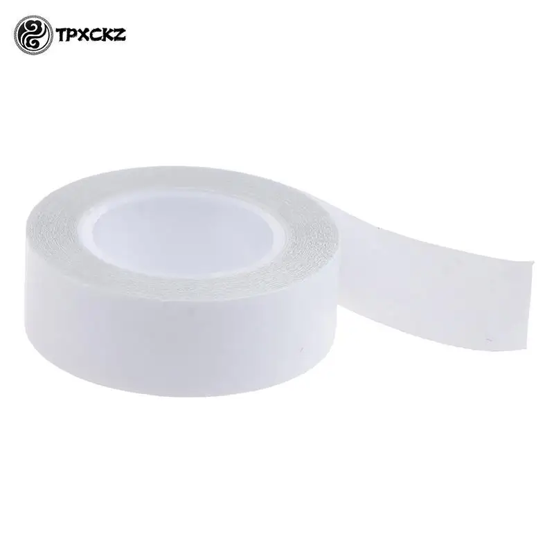 1 рулон прочные наклейки на воротник рубашки | Дом и сад