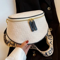 high quality waist packs purses and handbags summer designer bags luxury fashion crossbody bags for women messenger shoulder bag