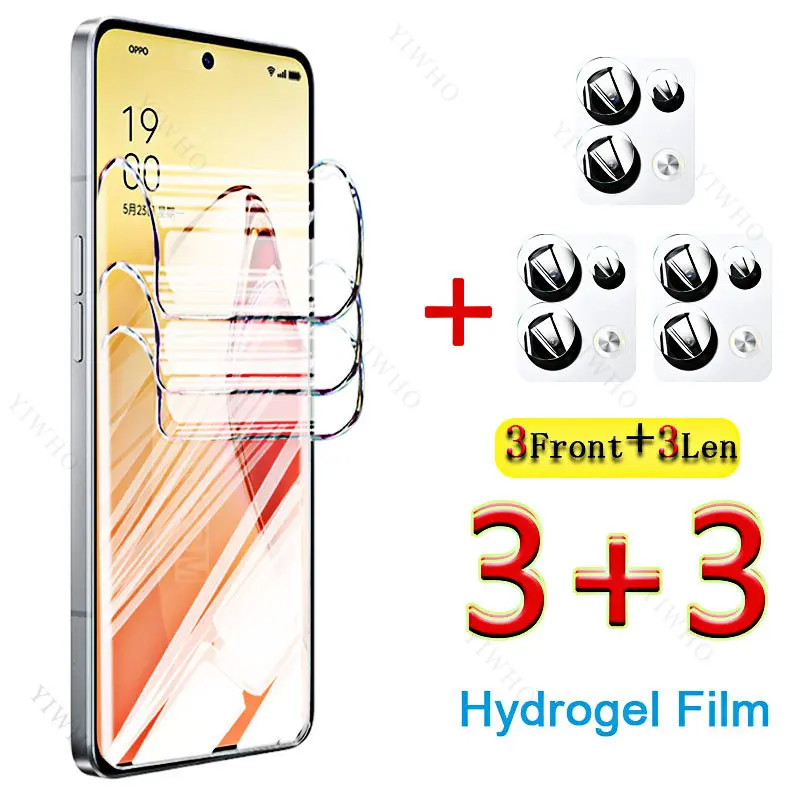 6in1-front-cover-camera-glass-for-oppo-reno8-pro-plus-screen-protector-hydrogel-film-for-oppo-reno-8-pro-plus-protective-glass