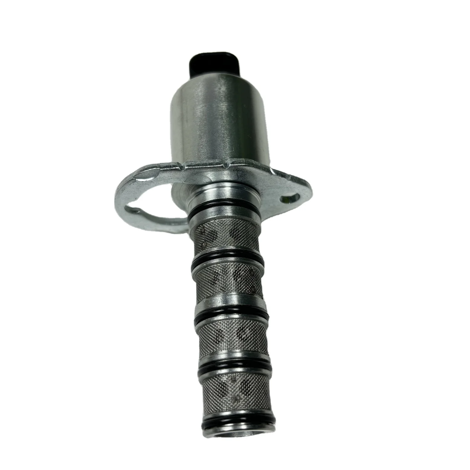 Гидравлический электромагнитный клапан AT 310586 Для двигателя John Deere 315SL 315SJ 325J 325K