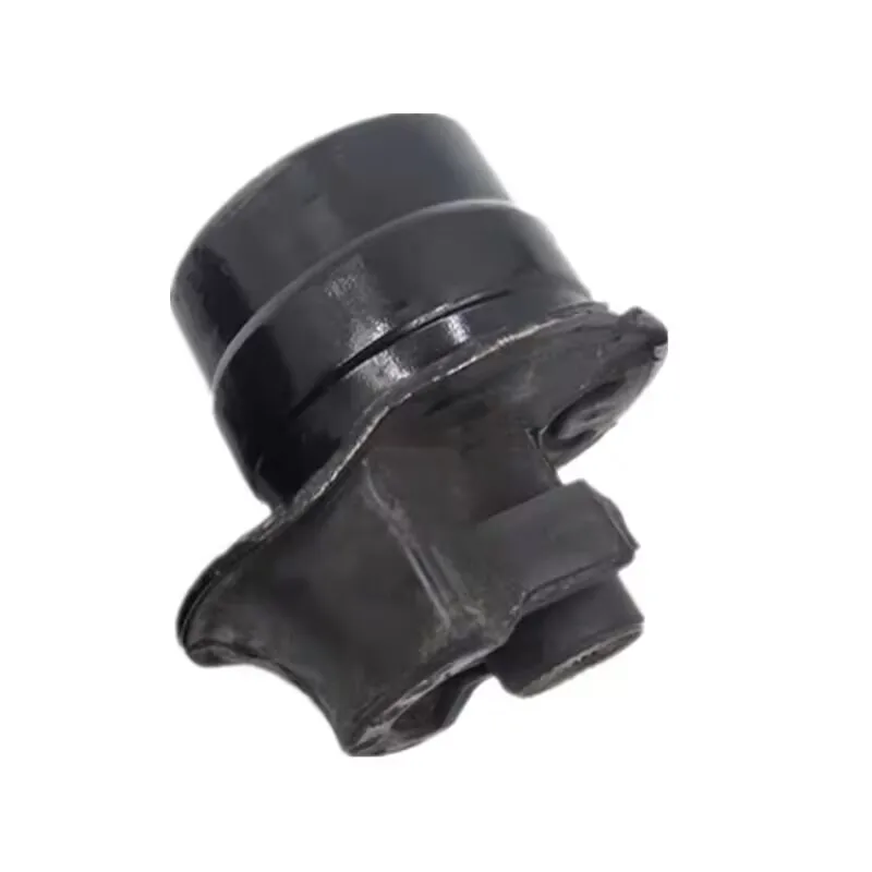 

F3-2810220 втулка для задней оси/резиновая втулка для задней оси для BYD F3 F3R G3 G3R L3 Lifan 620