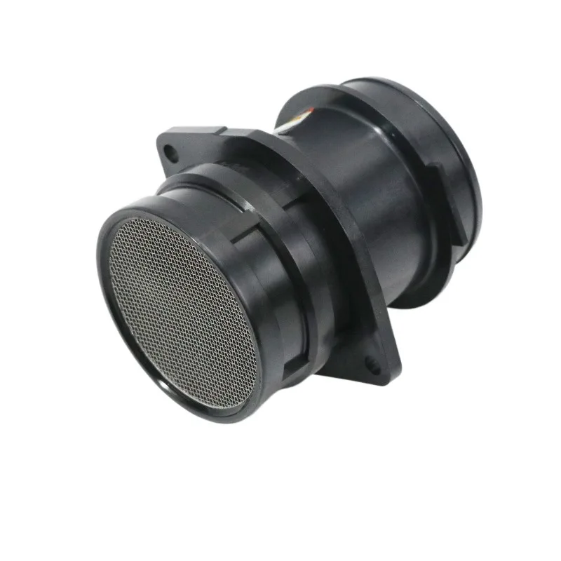 06D 906 461 06D906461 MAF датчик массового расхода воздуха для Audi A6L 2 0 T 2005-2011 новый бренд