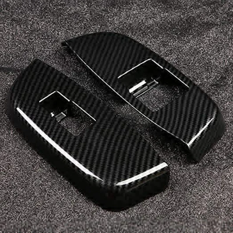 Аксессуары для оконной муфты Commutateur de FenêTre D. Приятный аккумулятор с портативным