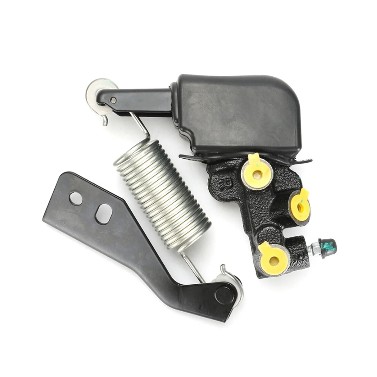 

Клапан датчика тормозной нагрузки 46400-VK000 46400-VK90A 46400-3S210 для Frontier 2.4L 3.3L Navara (D22) 2,5 TD