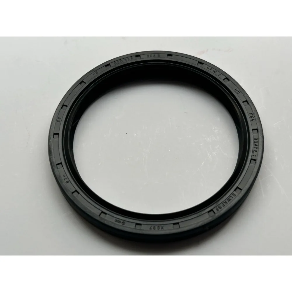 

OEM 02D525596 02D525596B 02D525596A 02D525596F Differential shaft oil seal For Tiguan 1.8T audi TT 67*83*8 Auto Parts