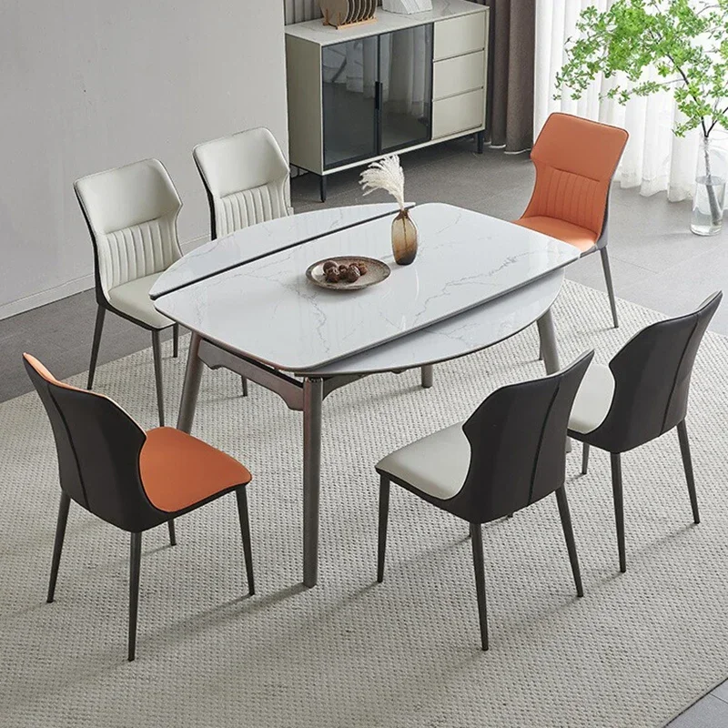 Красивое искусственное кресло для ванной комнаты дизайнерское открытое