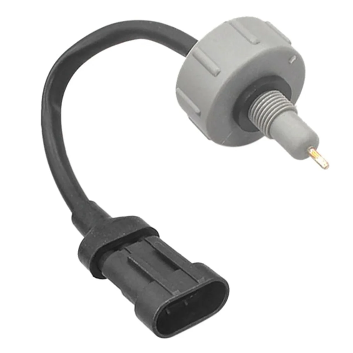 319213 Датчик воды фильтра сырой нефти A810 для 03-05 04-10 Carens 05-06 31922-2E900