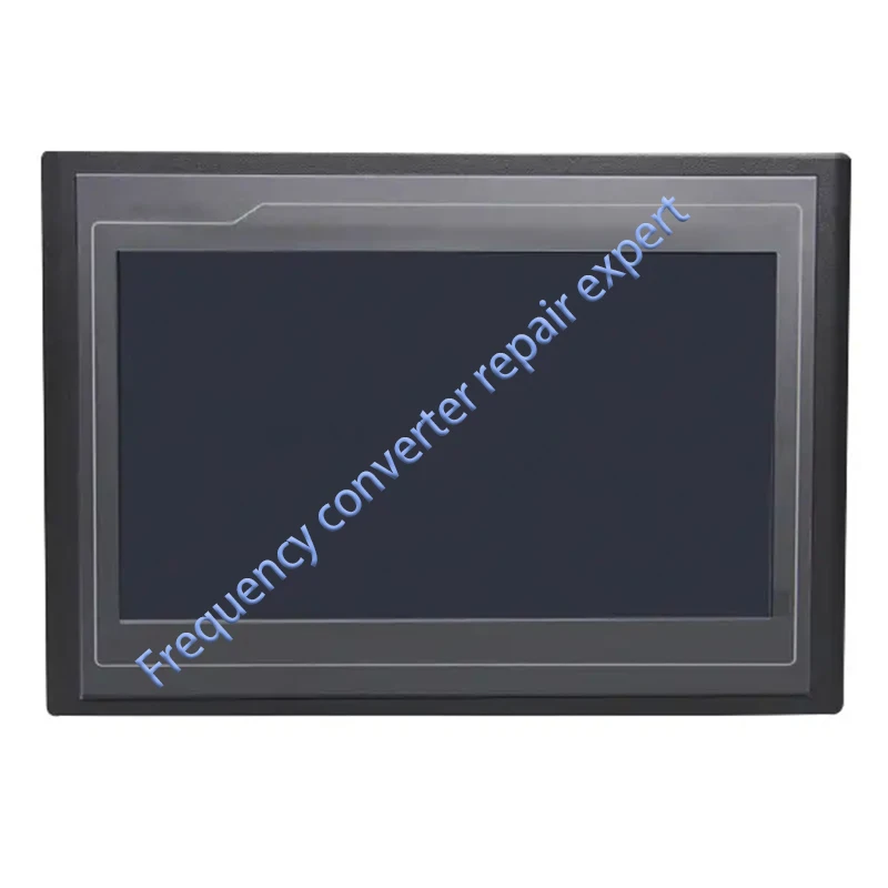 

TPC7032KT TPC7022ES TPC7022EX TPC7022EW TPC7032KX оригинальный заводской агент, новый оригинал