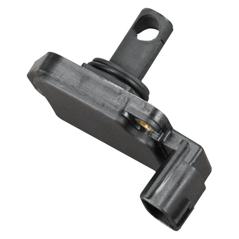 AFH55M-12 Датчик расхода воздуха для Nissan Pickup 1996-1997 Frontier 1998-2002 Xterra 2000-2002 MAS0397