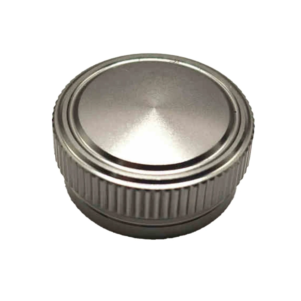 Механическая тормозная ручка натяжения катушки 10*8 см для S ДЛЯ Metanium 20/22/23 катушка